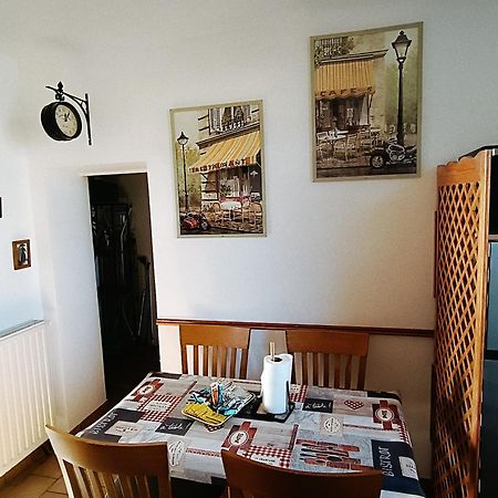 Harmonie Apartment Ламот-Беврон Екстериор снимка
