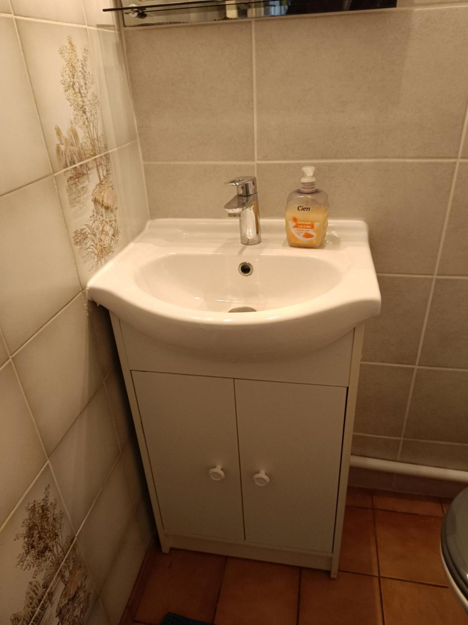 Harmonie Apartment Ламот-Беврон Екстериор снимка